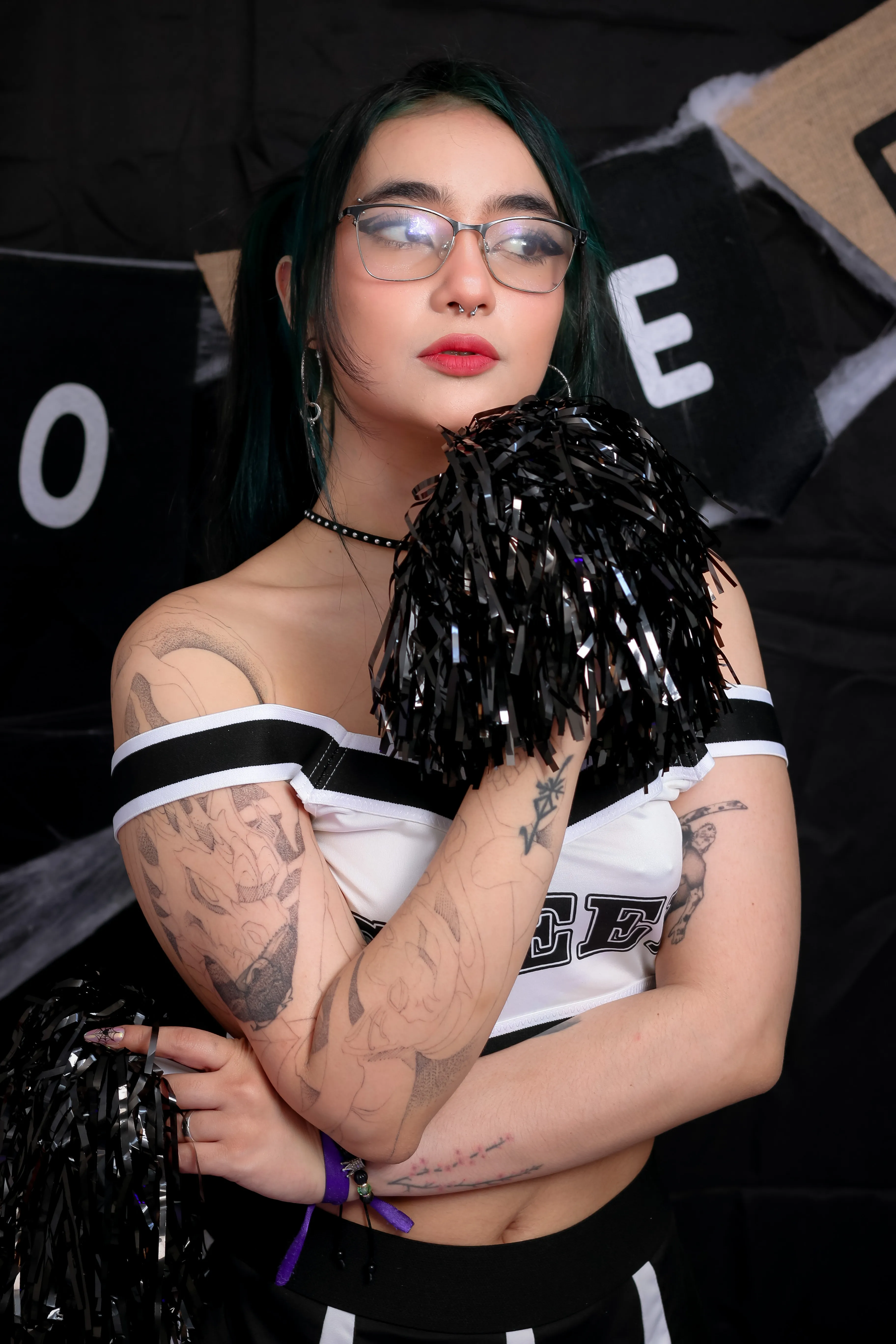 Live sex webcam photo for LyRoseuwu #7310385