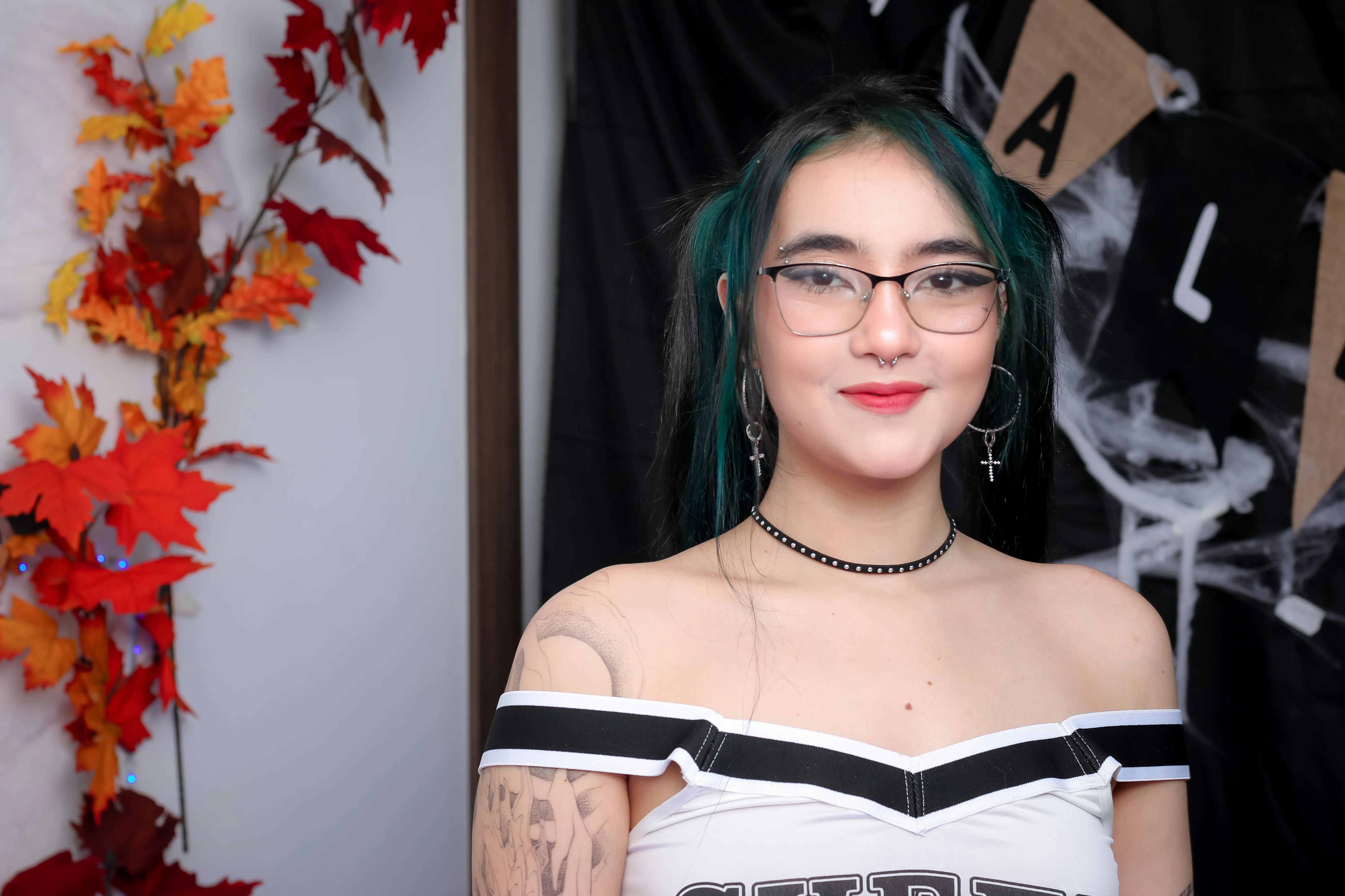 Live sex webcam photo for LyRoseuwu #7310382