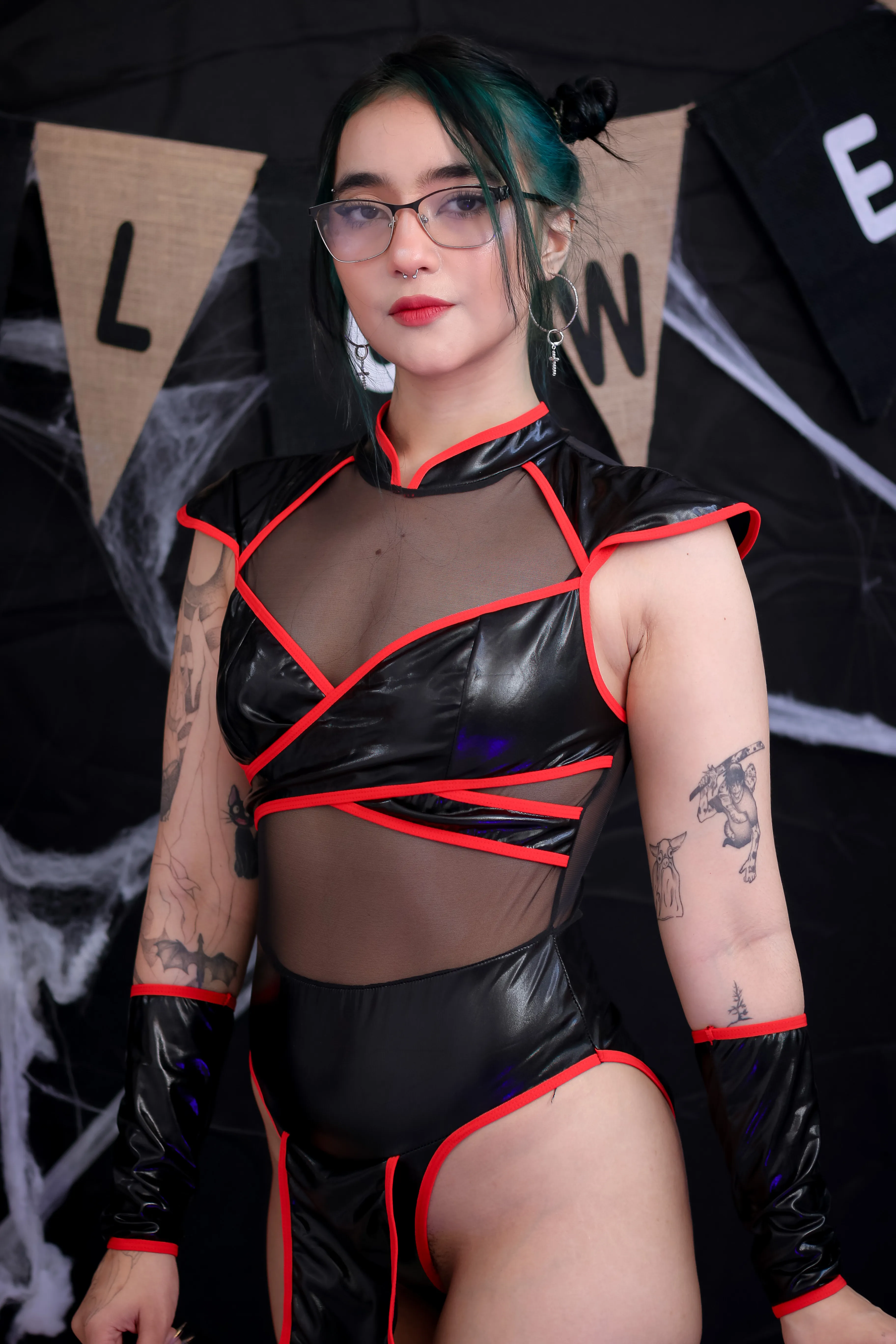 Live sex webcam photo for LyRoseuwu #7310386