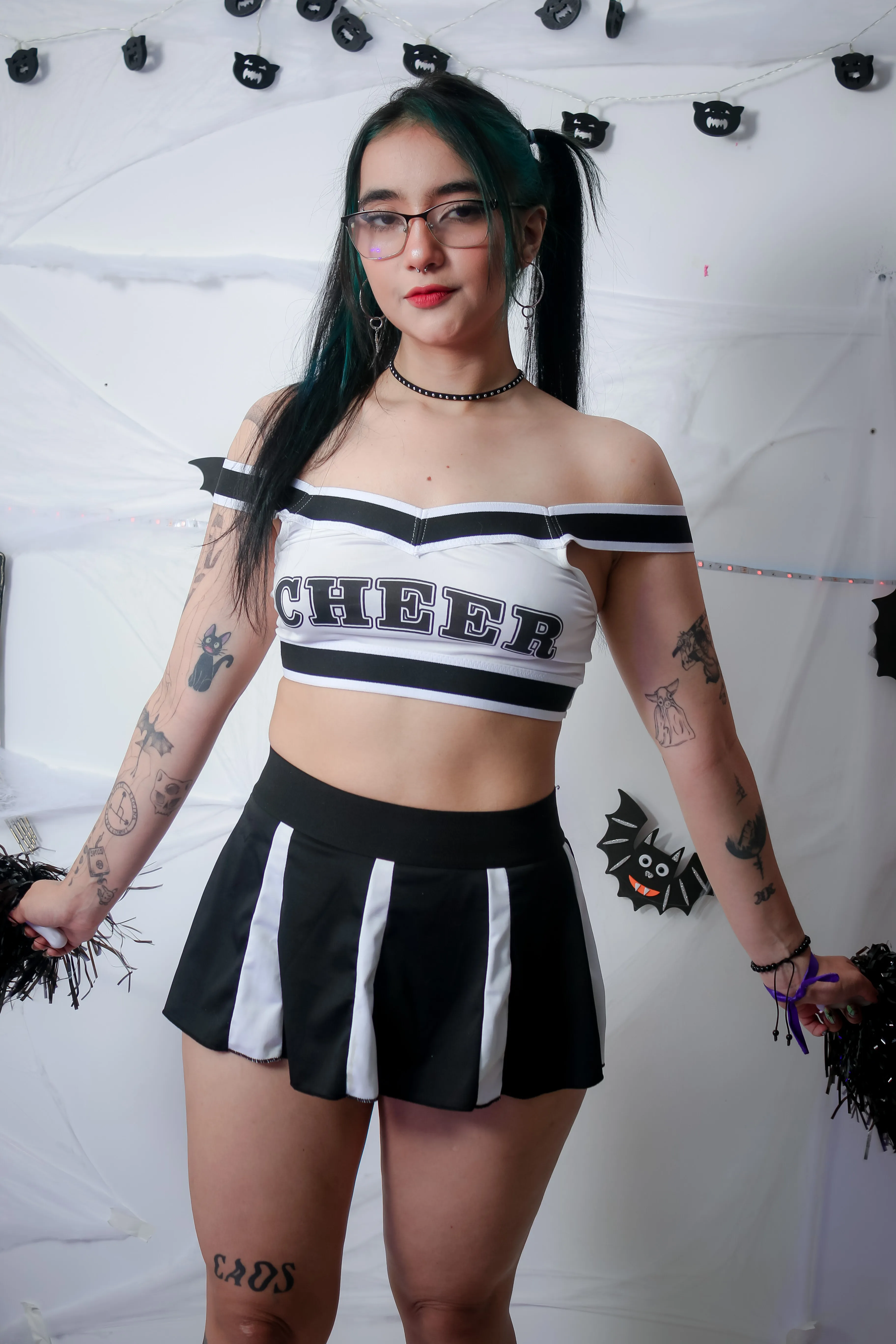 Live sex webcam photo for LyRoseuwu #7310383