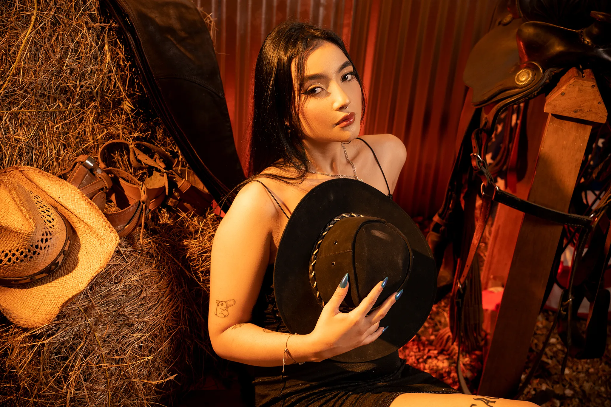 Live sex webcam photo for LyRoseuwu #7310378