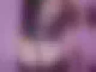 Live sex webcam photo for LyRoseuwu #7999932
