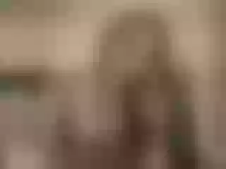 Live sex webcam photo for LyRoseuwu #6307173