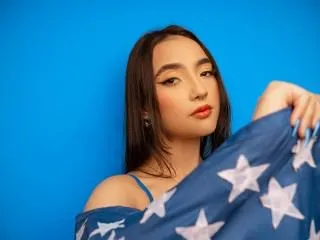 Live sex webcam photo for LyRoseuwu #6335139