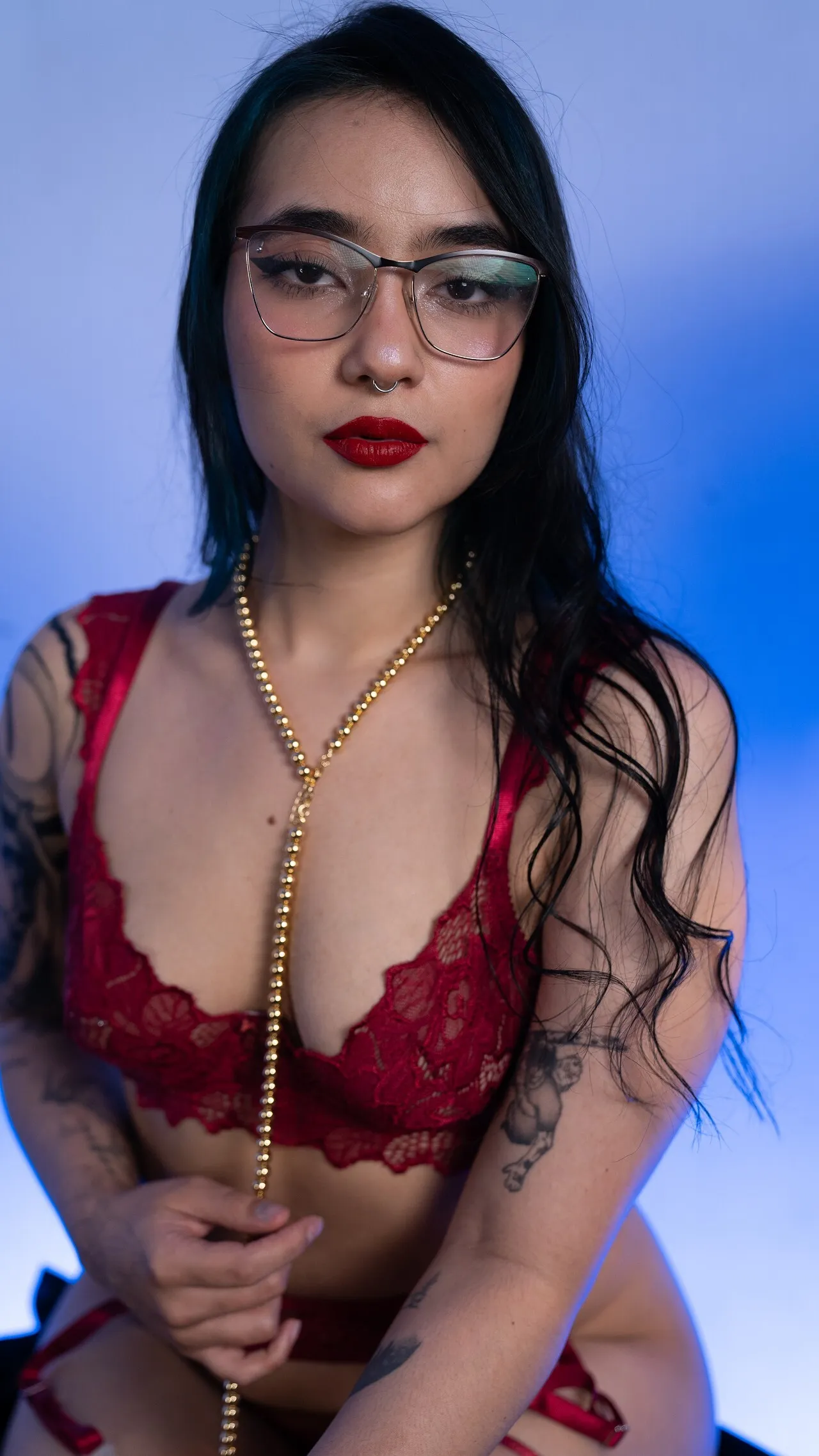 Live sex webcam photo for LyRoseuwu #7310425