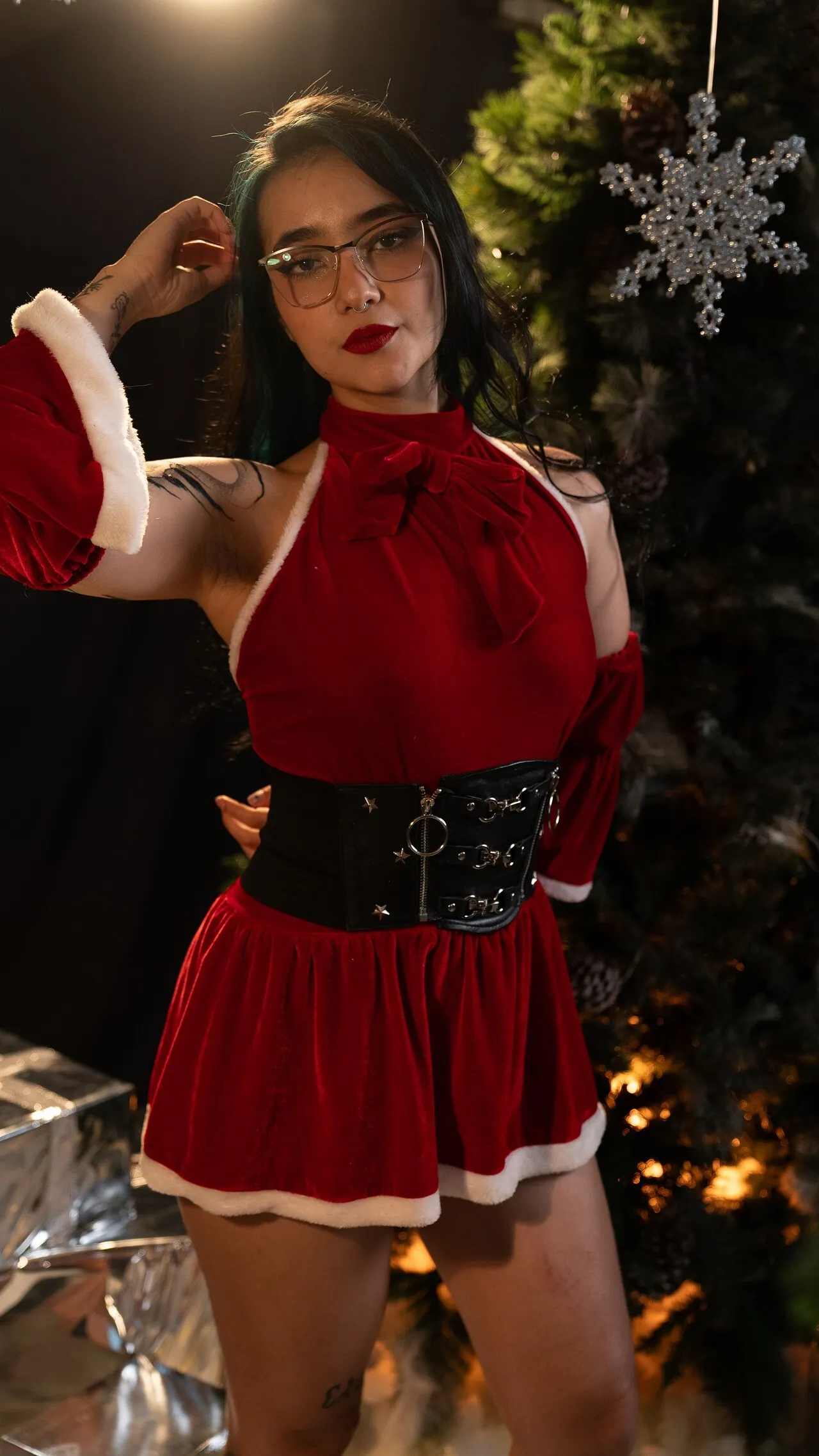 Live sex webcam photo for LyRoseuwu #7310387