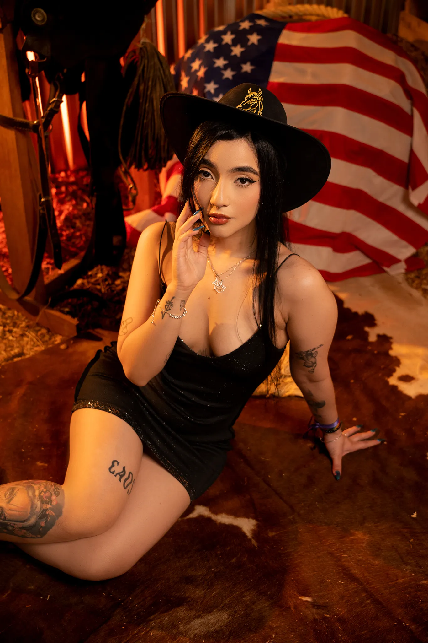 Live sex webcam photo for LyRoseuwu #7310381