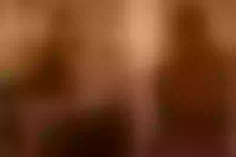 Live sex webcam photo for IvieRussell #6256953