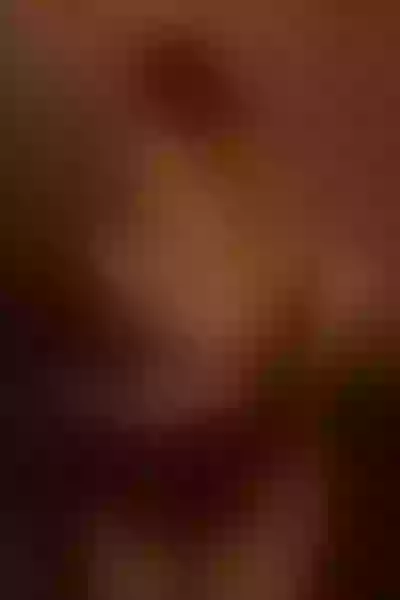 Live sex webcam photo for IvieRussell #6256955