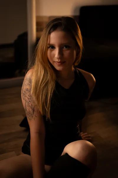 Live sex webcam photo for IvieRussell #6271815