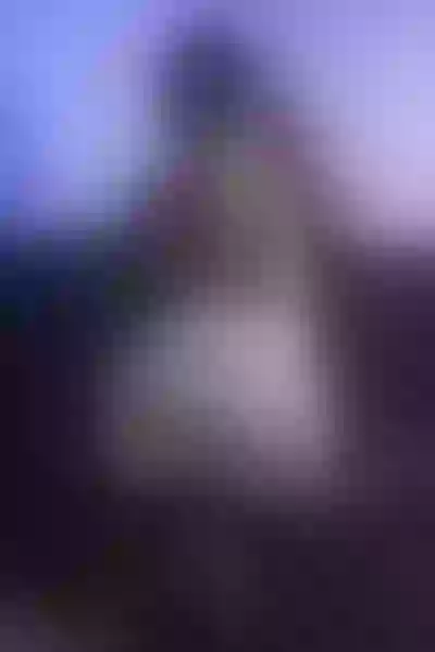 Live sex webcam photo for Paulina_Jones #6257111
