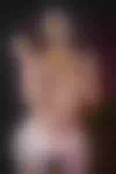 Live sex webcam photo for Paulina_Jones #6257124