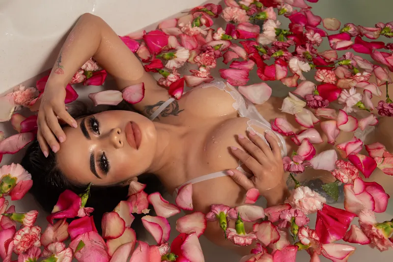 Live sex webcam photo for AryVidal #6376240