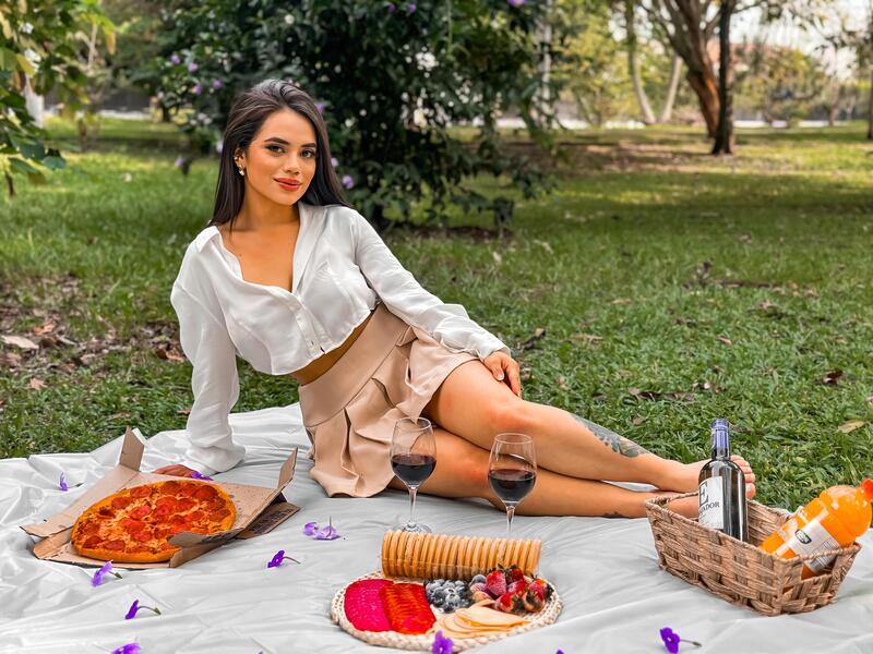 Live sex webcam photo for AryVidal #6337514