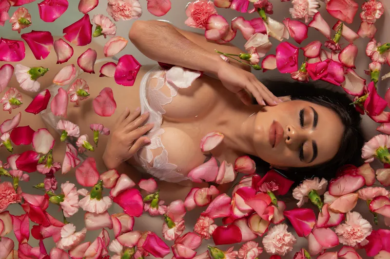 Live sex webcam photo for AryVidal #6376242