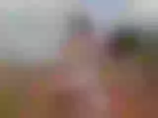 Live sex webcam photo for AryVidal #6524956