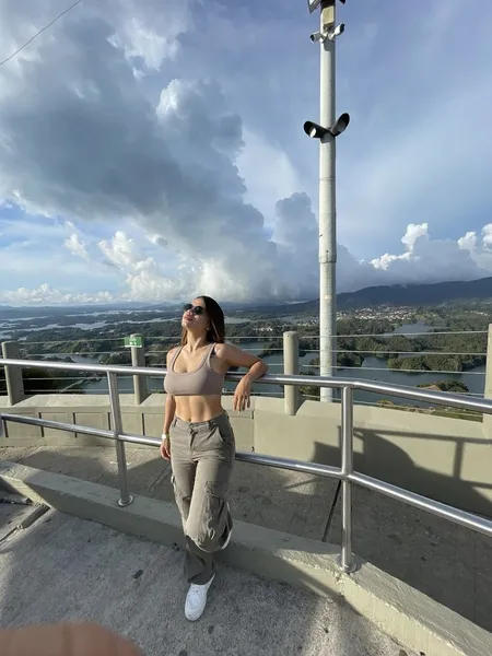 Live sex webcam photo for AryVidal #6383450