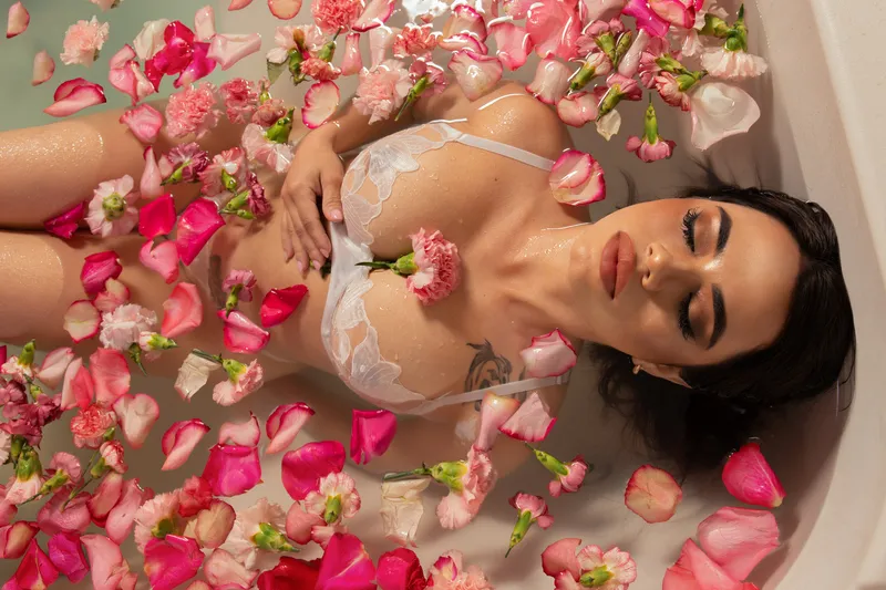 Live sex webcam photo for AryVidal #6376239