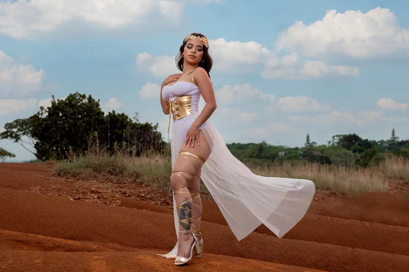 Live sex webcam photo for AryVidal #6523877