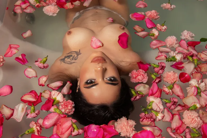 Live sex webcam photo for AryVidal #6376237