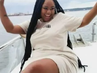 Live sex webcam photo for ChubbyBoobiesx #6214021