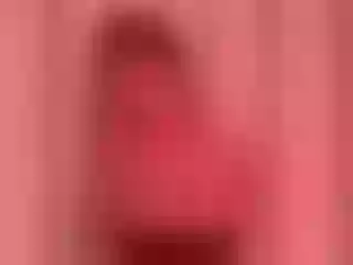 Live sex webcam photo for SofiaYoung #6296988