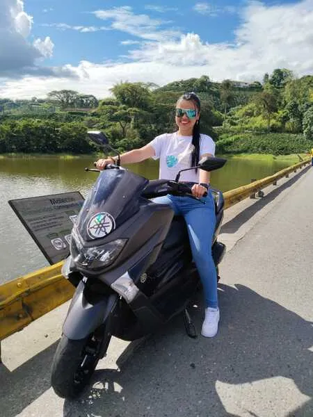 Live sex webcam photo for KimberlyQuen #6259274