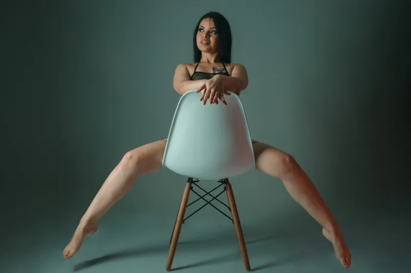 Live sex webcam photo for KimberlyQuen #6285756