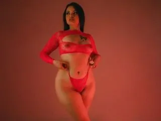 Live sex webcam photo for KimberlyQuen #6339424