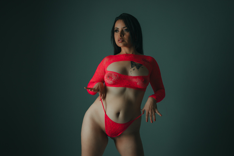 Live sex webcam photo for KimberlyQuen #6285761