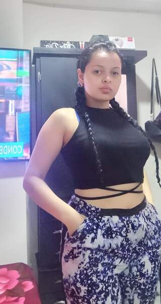 Live sex webcam photo for KimberlyQuen #6249607