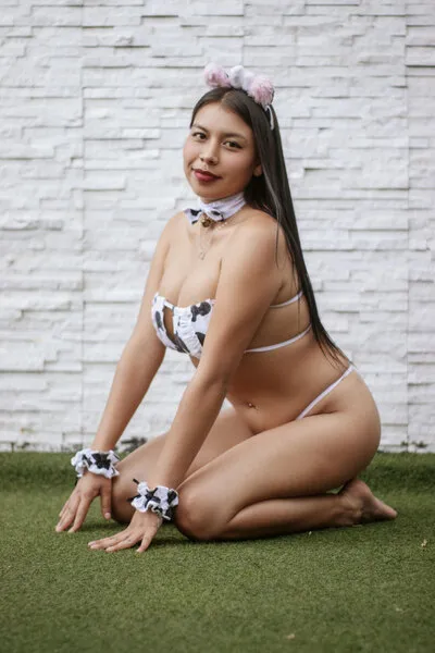 Live sex webcam photo for AbbySophia19 #6246408