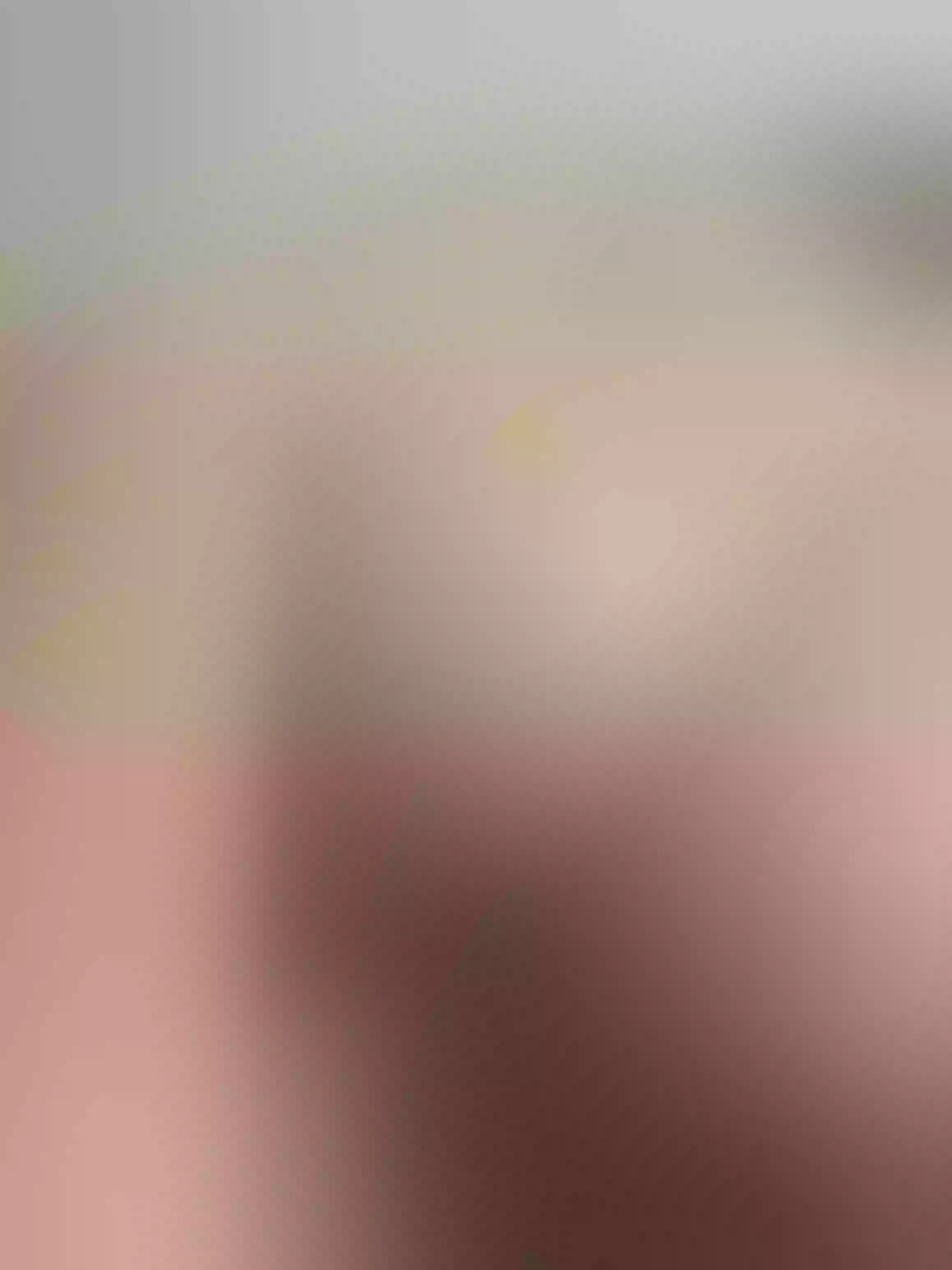 Live sex webcam photo for LizzyLush #7367207