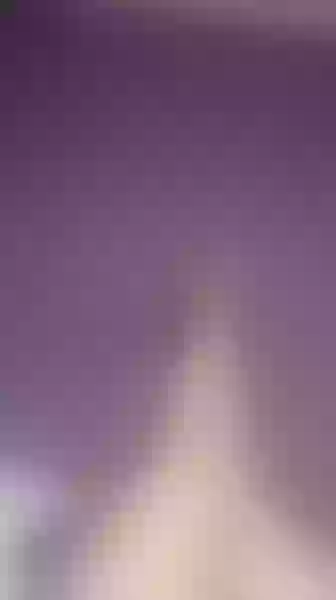 Live sex webcam photo for LizzyLush #7367208