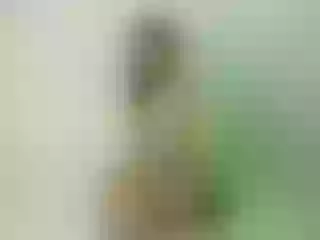 Live sex webcam photo for BelaMurray #6231615