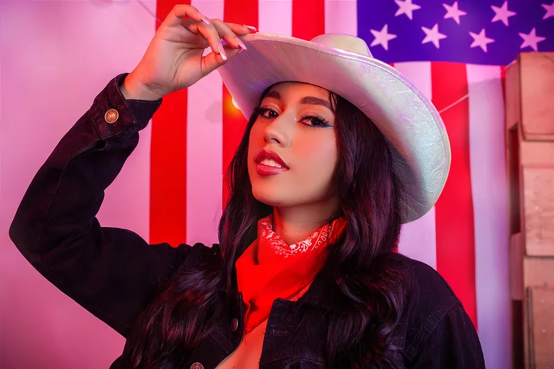 Live sex webcam photo for BelaMurray #6333432