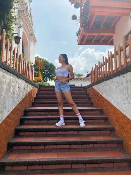 Live sex webcam photo for BelaMurray #6316894