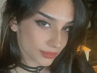 Live sex webcam photo for Dollbehaviorx #8479042