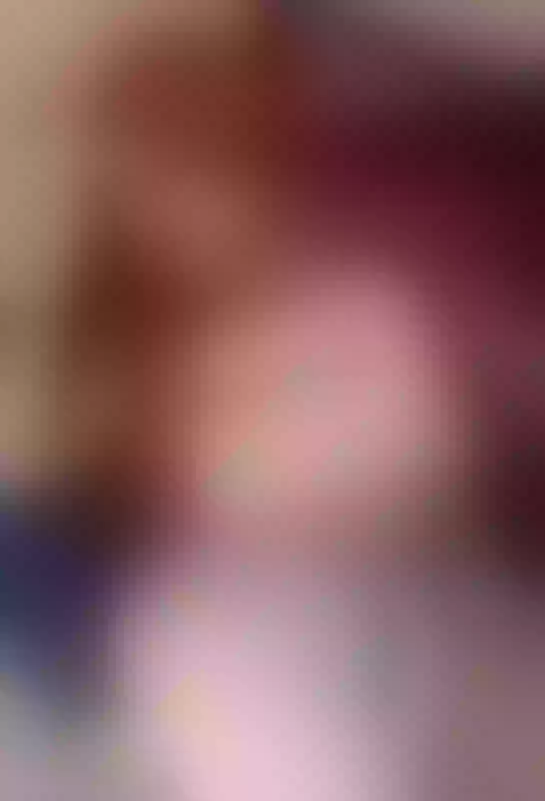 Live sex webcam photo for Scarlet_Allen33 #7326029