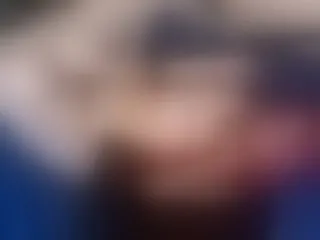 Live sex webcam photo for Scarlet_Allen33 #6231562