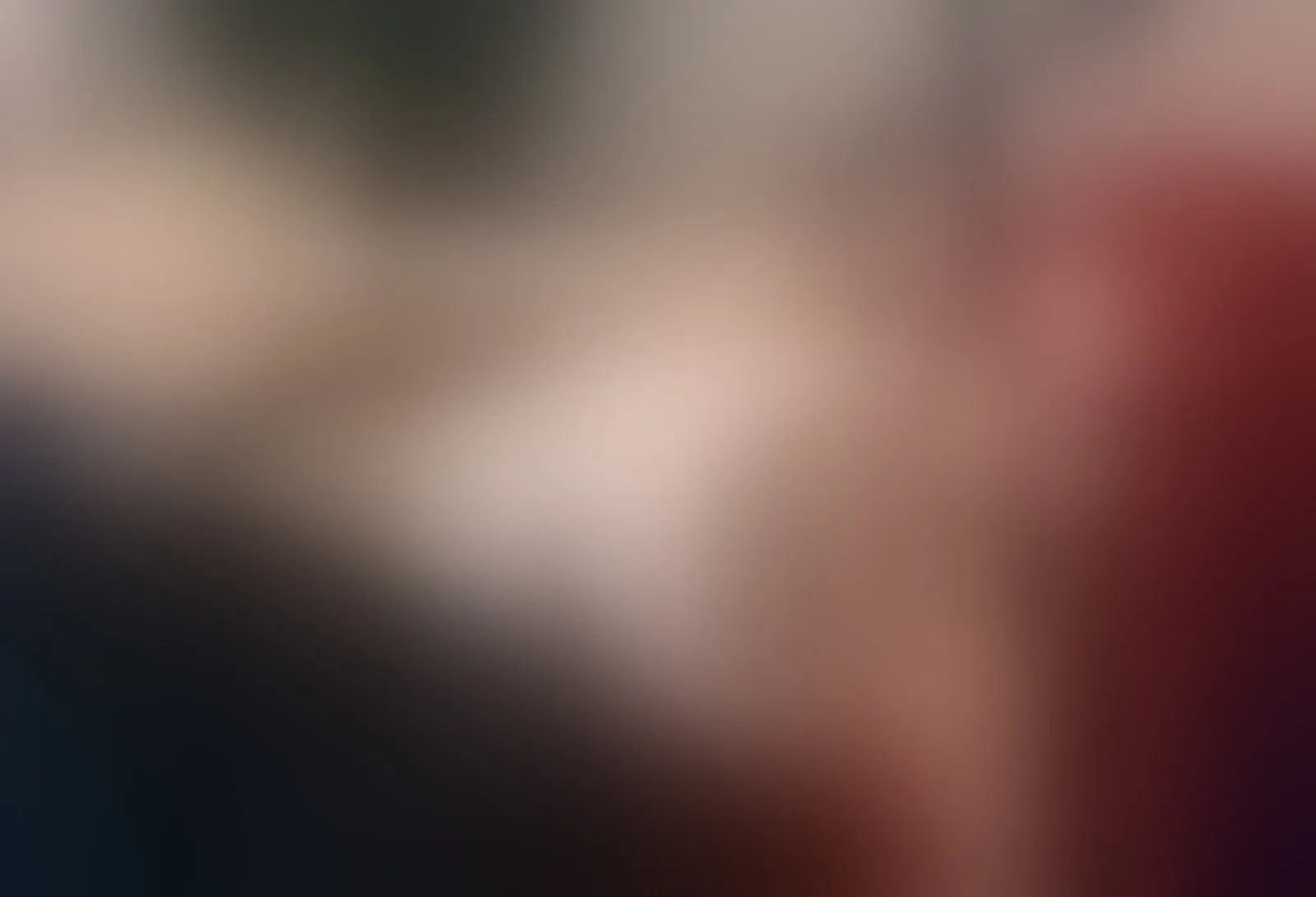 Live sex webcam photo for Scarlet_Allen33 #7326032