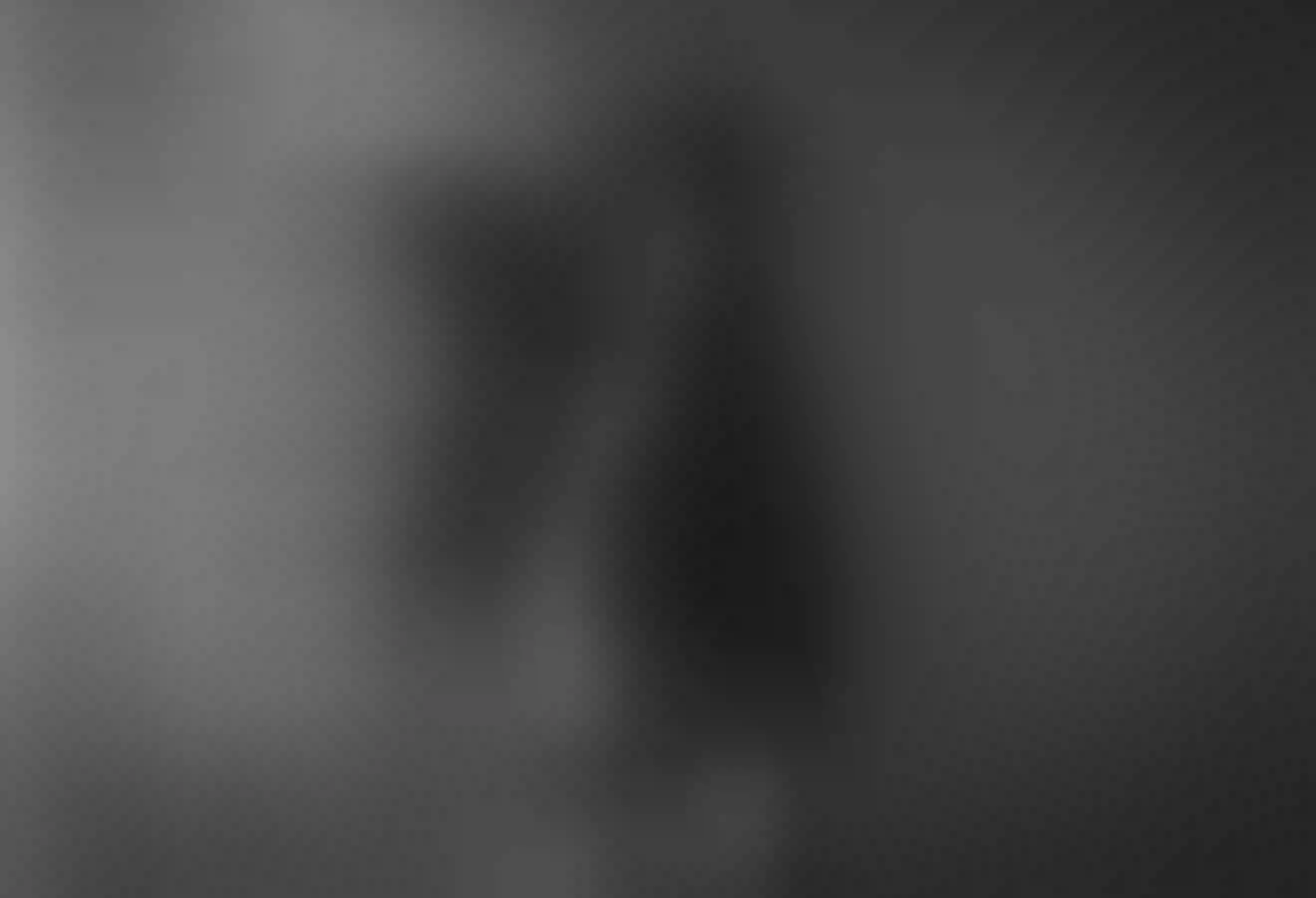 Live sex webcam photo for Scarlet_Allen33 #7326036