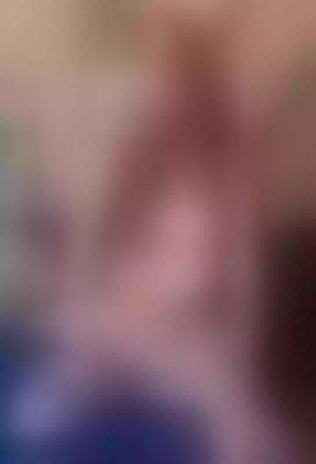 Live sex webcam photo for Scarlet_Allen33 #7326030