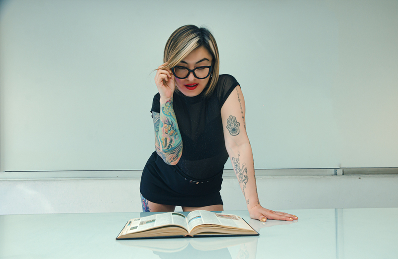 Live sex webcam photo for katParadise #6453834