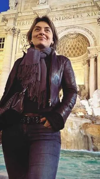 Live sex webcam photo for katParadise #6218243