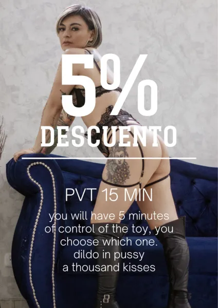 Live sex webcam photo for katParadise #6218246