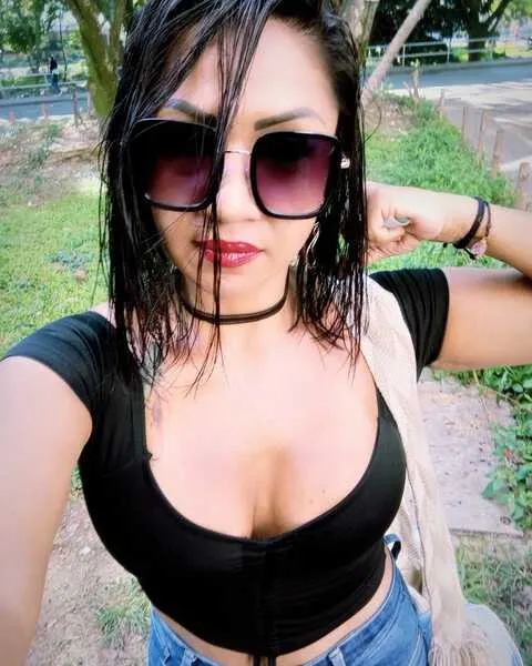 Live sex webcam photo for Julieta188 #6251497