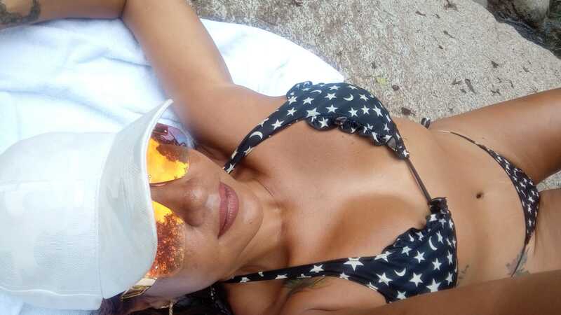 Live sex webcam photo for Julieta188 #6251492