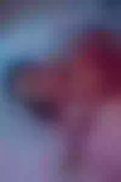 Live sex webcam photo for StassieBanks #6298548