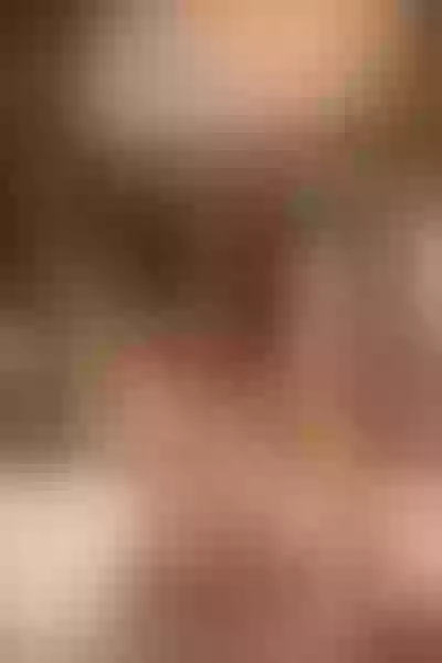 Live sex webcam photo for StassieBanks #6230651